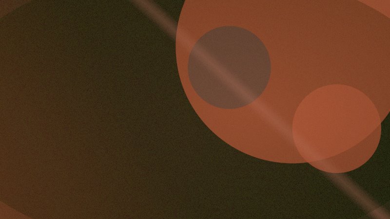 搬家那天 · 文艺电影