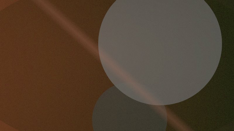 白噪音 · 文艺电影